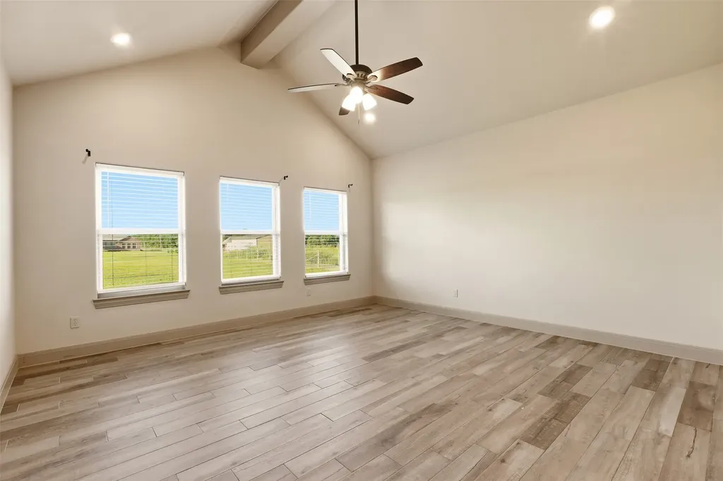 265 Delatorre Street Trenton TX 75490