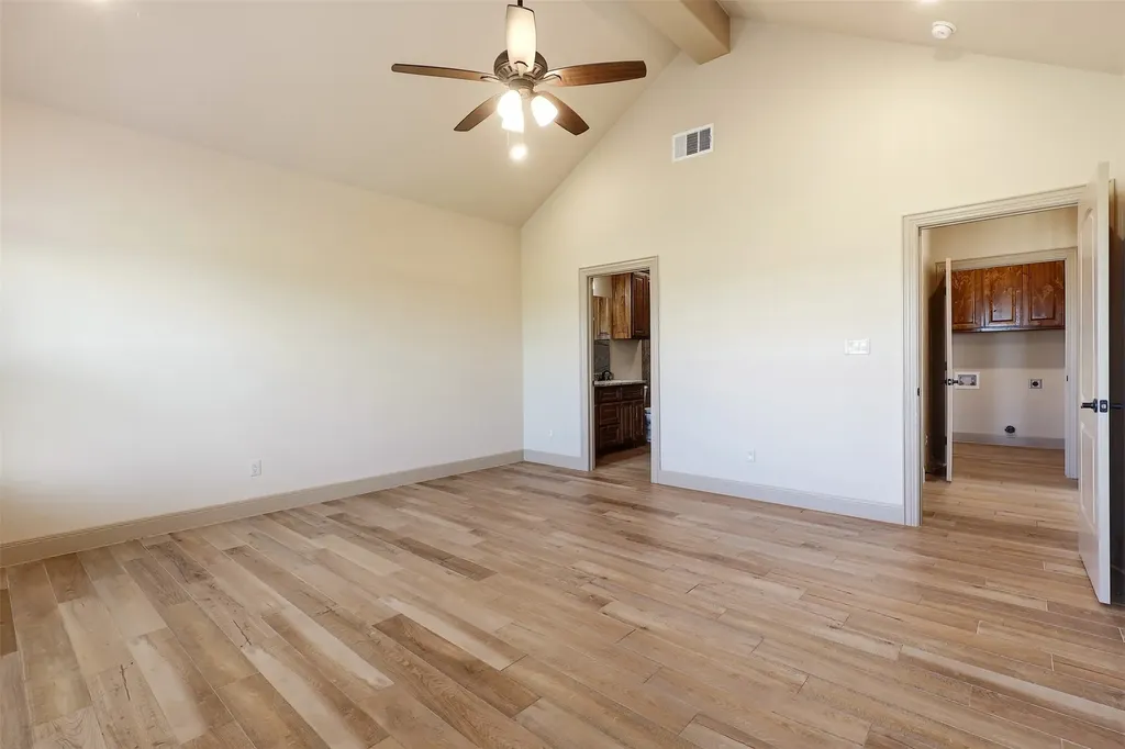 265 Delatorre Street Trenton TX 75490