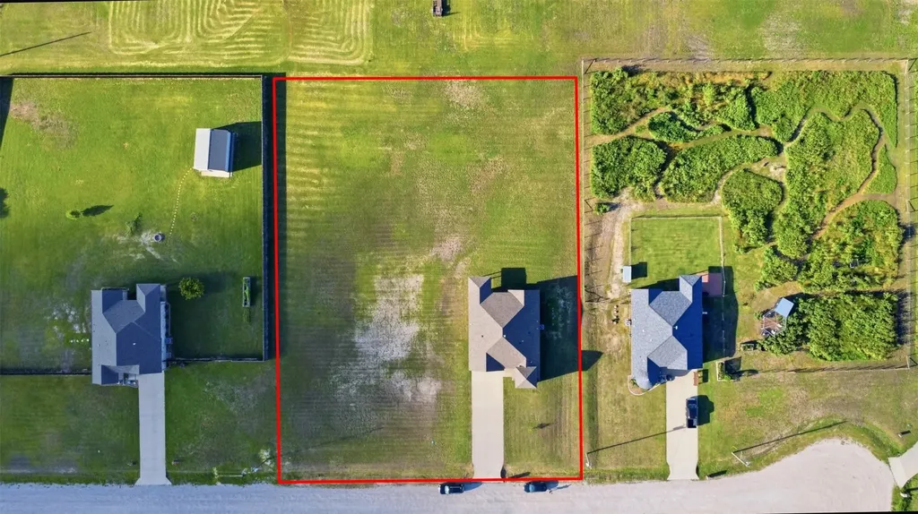 265 Delatorre Street Trenton TX 75490