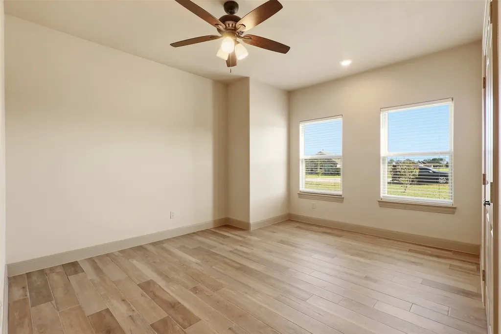 265 Delatorre Street Trenton TX 75490