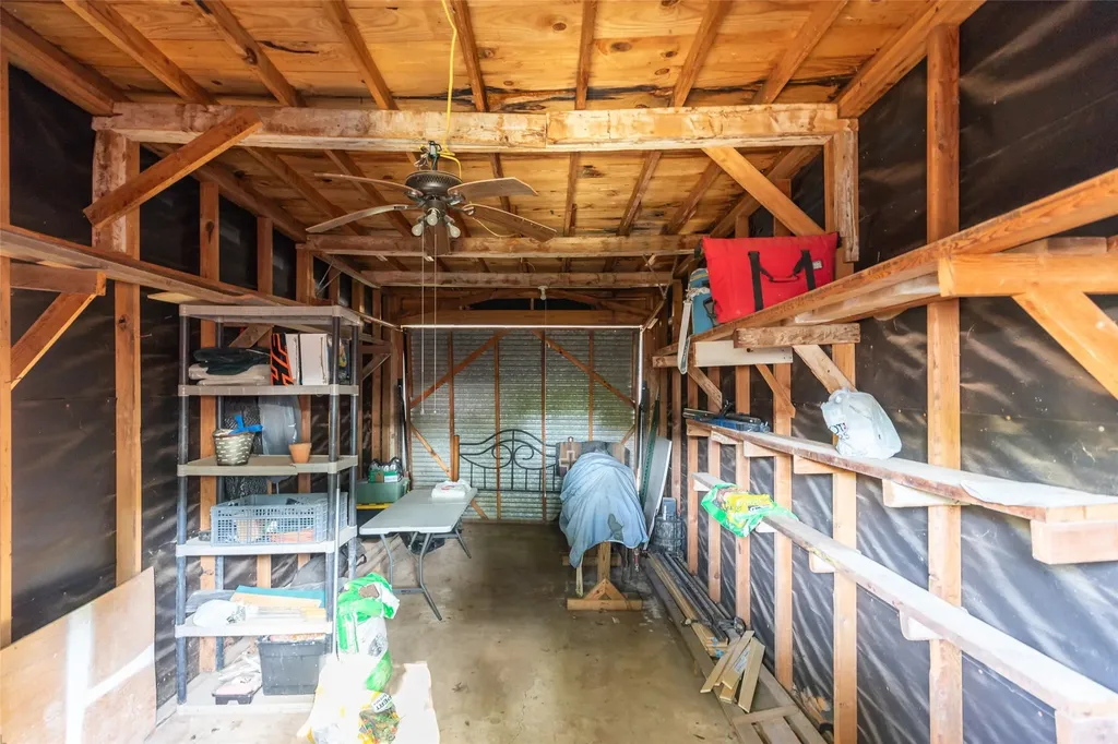 2310 Crescent Drive Abilene TX 79605