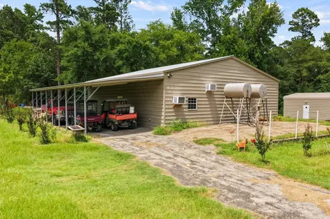12522 Fm 556 Pittsburg TX 75686