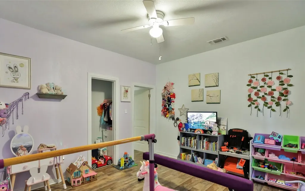 510 W Plummer Street Eastland TX 76448