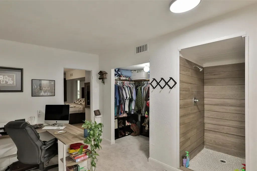 510 W Plummer Street Eastland TX 76448