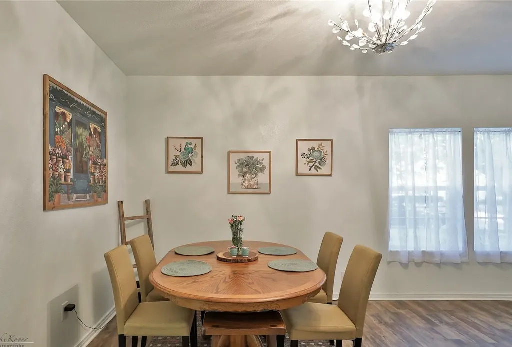 510 W Plummer Street Eastland TX 76448