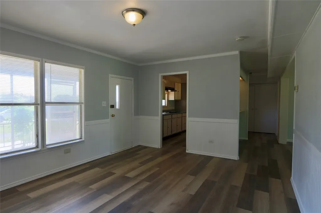 4018 Marana Drive Granbury TX 76048