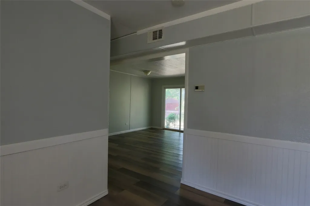 4018 Marana Drive Granbury TX 76048