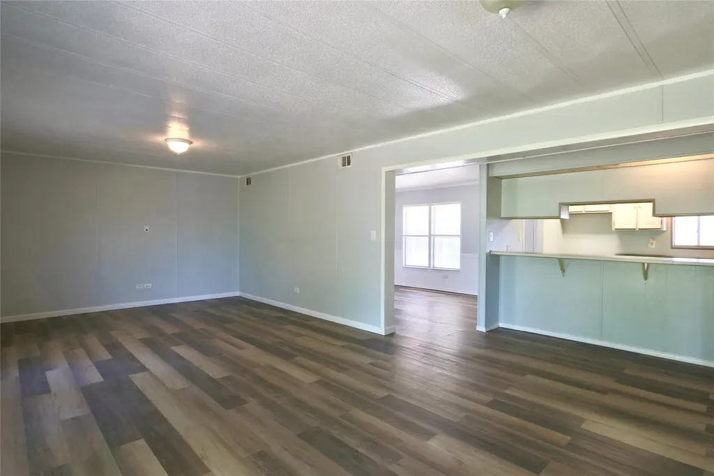 4018 Marana Drive Granbury TX 76048