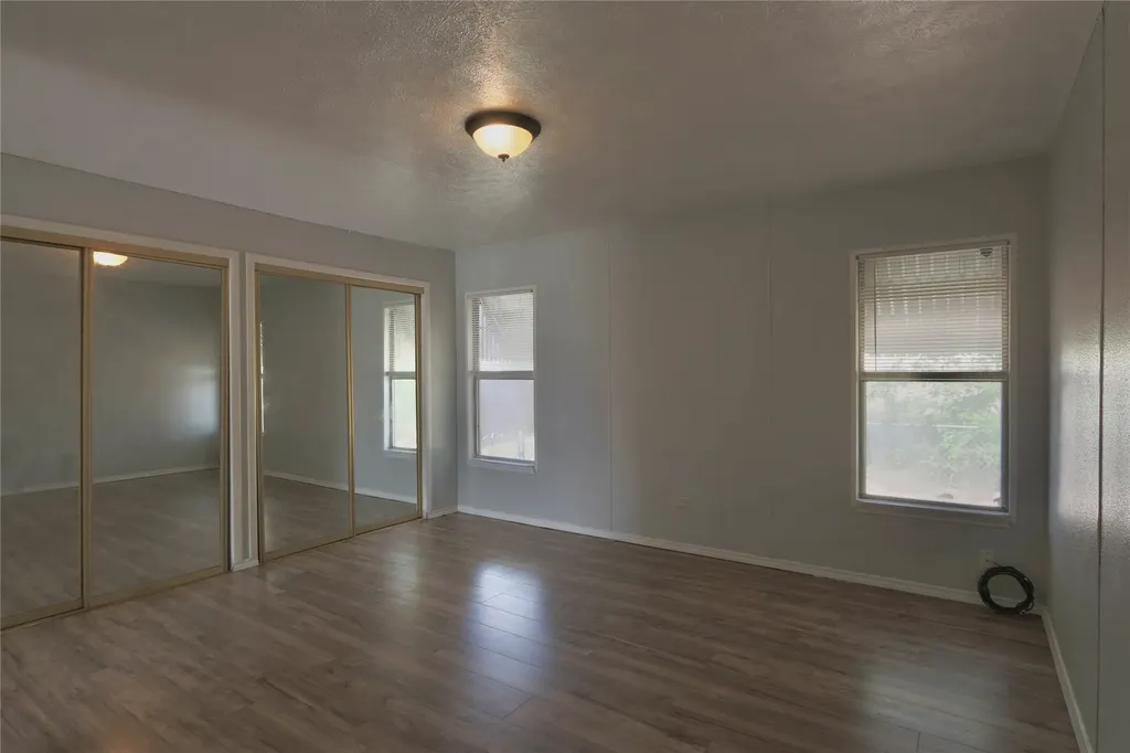 4018 Marana Drive Granbury TX 76048