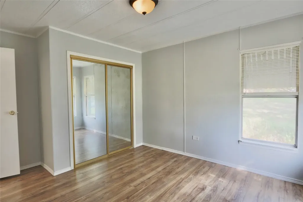 4018 Marana Drive Granbury TX 76048