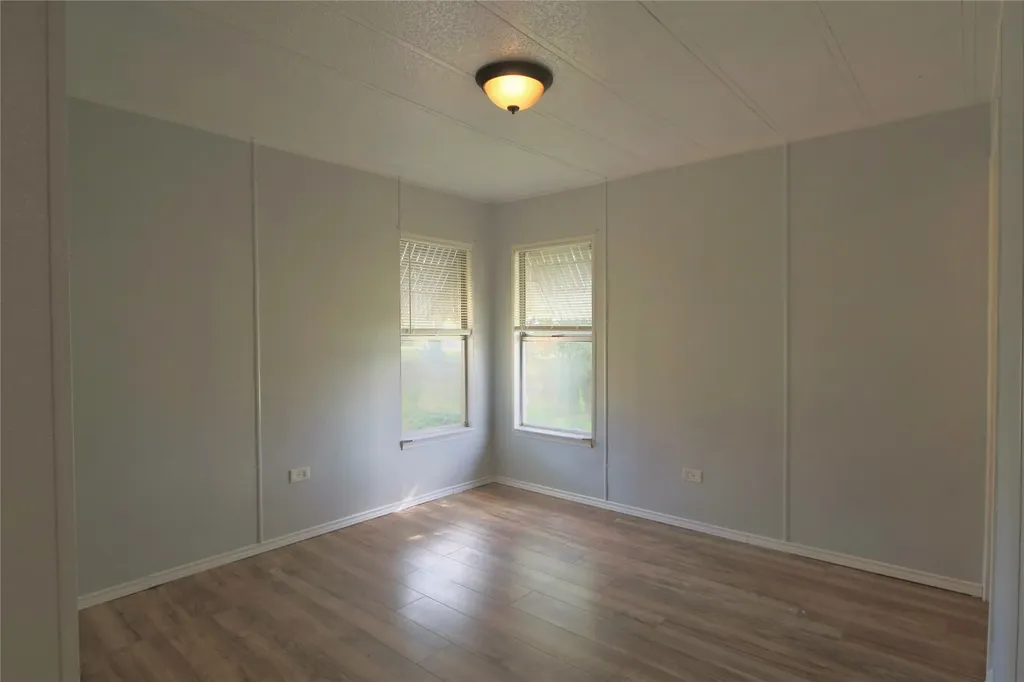 4018 Marana Drive Granbury TX 76048