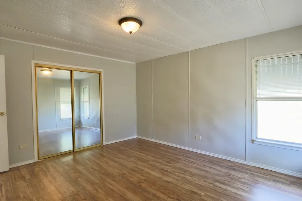 4018 Marana Drive Granbury TX 76048