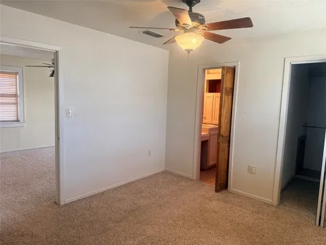 901 S Washington Avenue Aspermont TX 79502