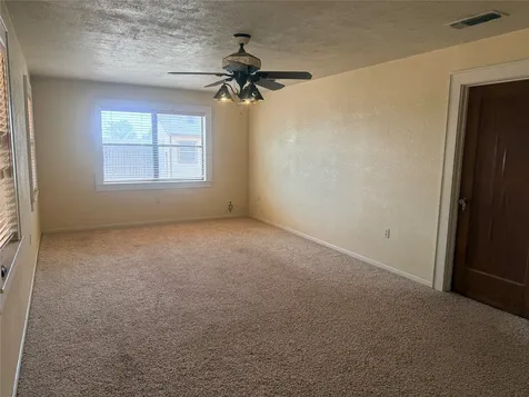 901 S Washington Avenue Aspermont TX 79502