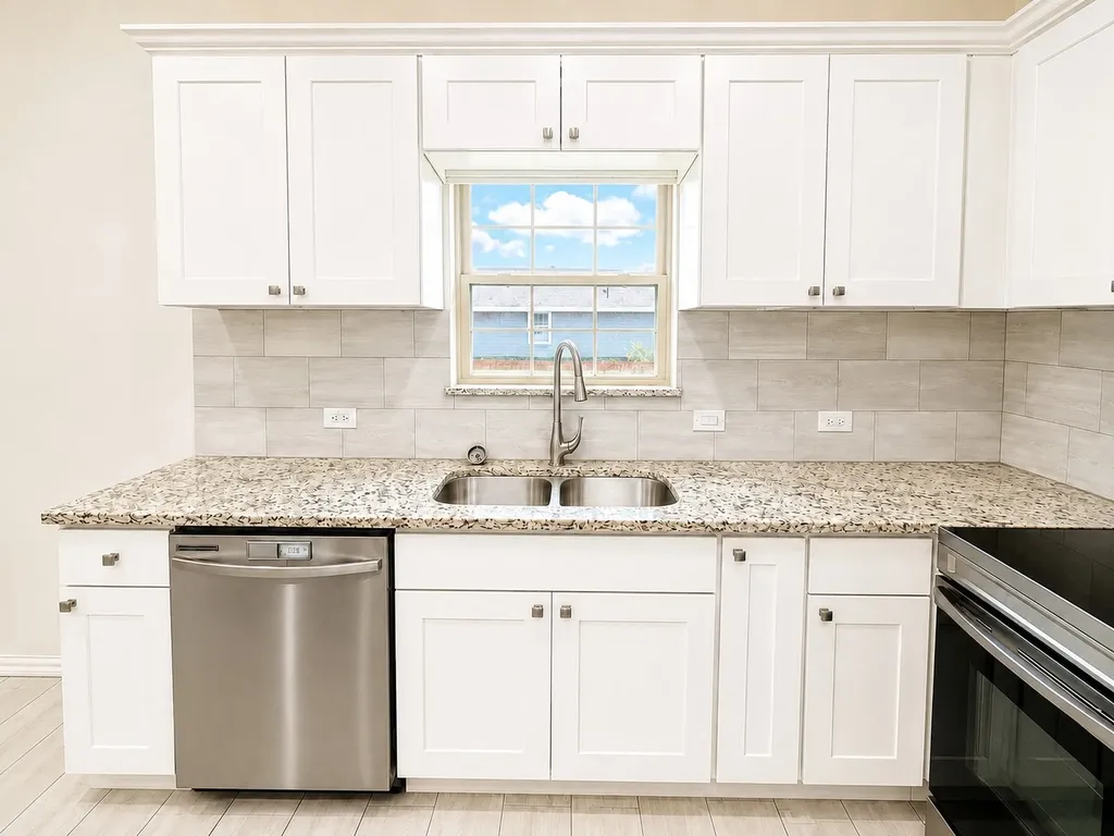 316 Mark Street Hillsboro TX 76645
