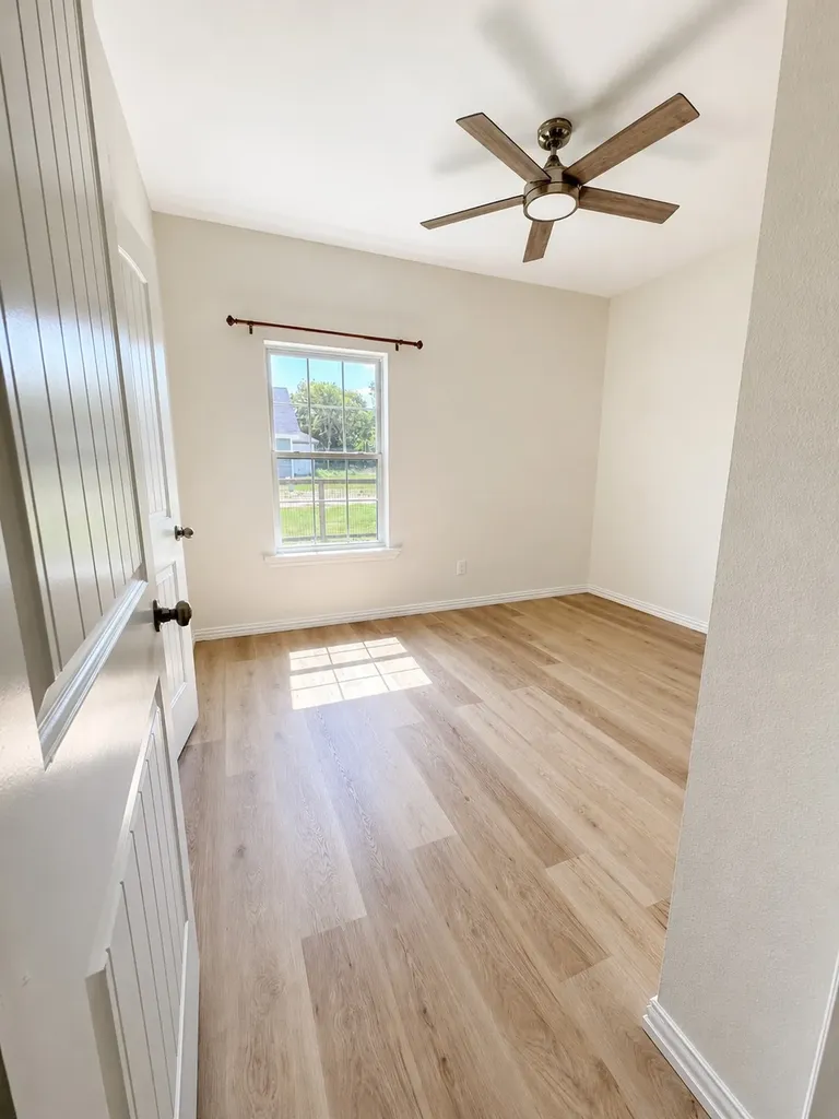 316 Mark Street Hillsboro TX 76645