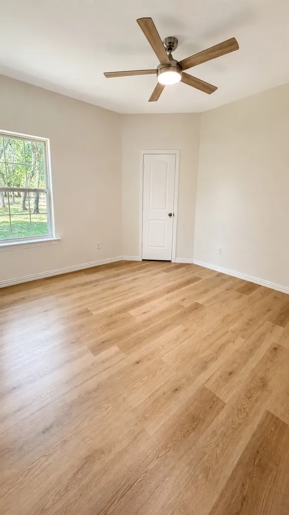 316 Mark Street Hillsboro TX 76645