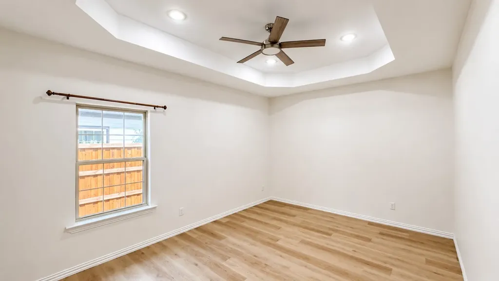 316 Mark Street Hillsboro TX 76645