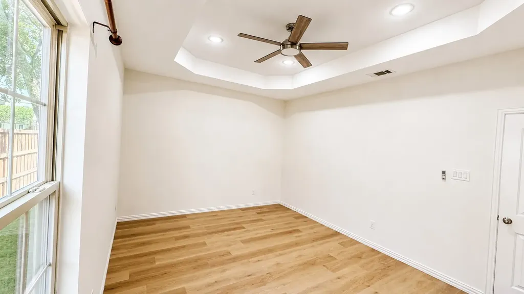 316 Mark Street Hillsboro TX 76645
