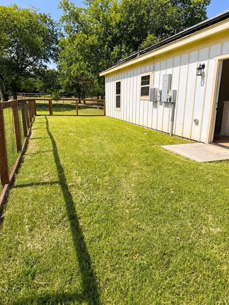 316 Mark Street Hillsboro TX 76645