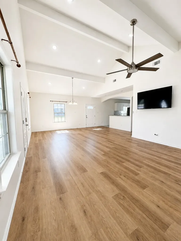 316 Mark Street Hillsboro TX 76645
