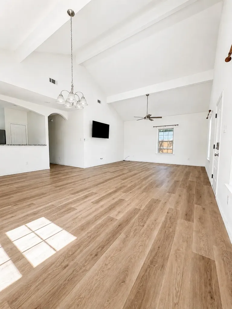 316 Mark Street Hillsboro TX 76645