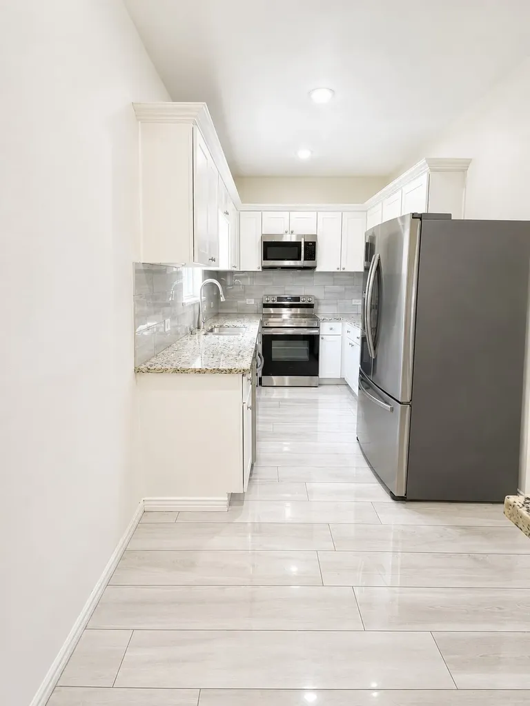 316 Mark Street Hillsboro TX 76645