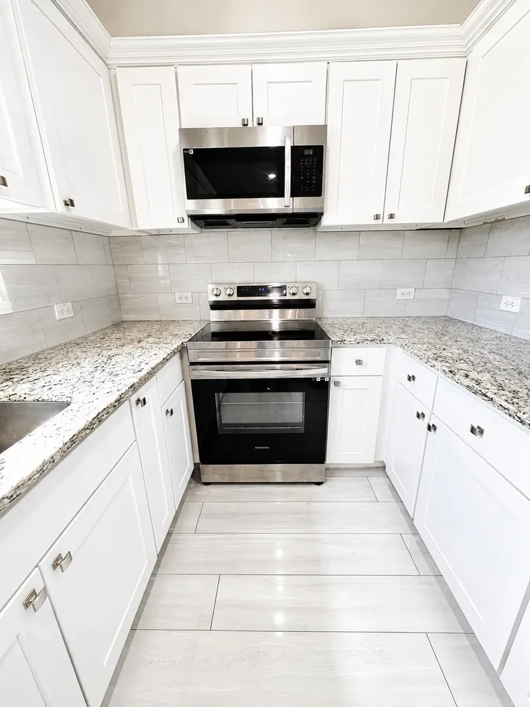 316 Mark Street Hillsboro TX 76645