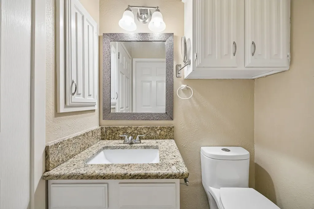 847 Dublin Drive Richardson TX 75080
