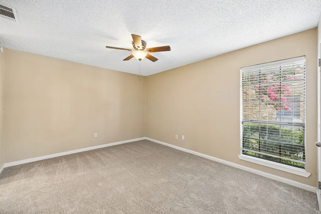 847 Dublin Drive Richardson TX 75080