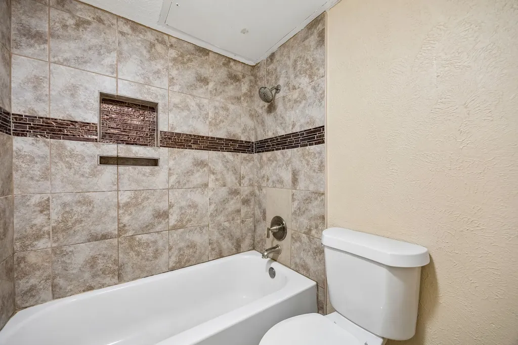 847 Dublin Drive Richardson TX 75080