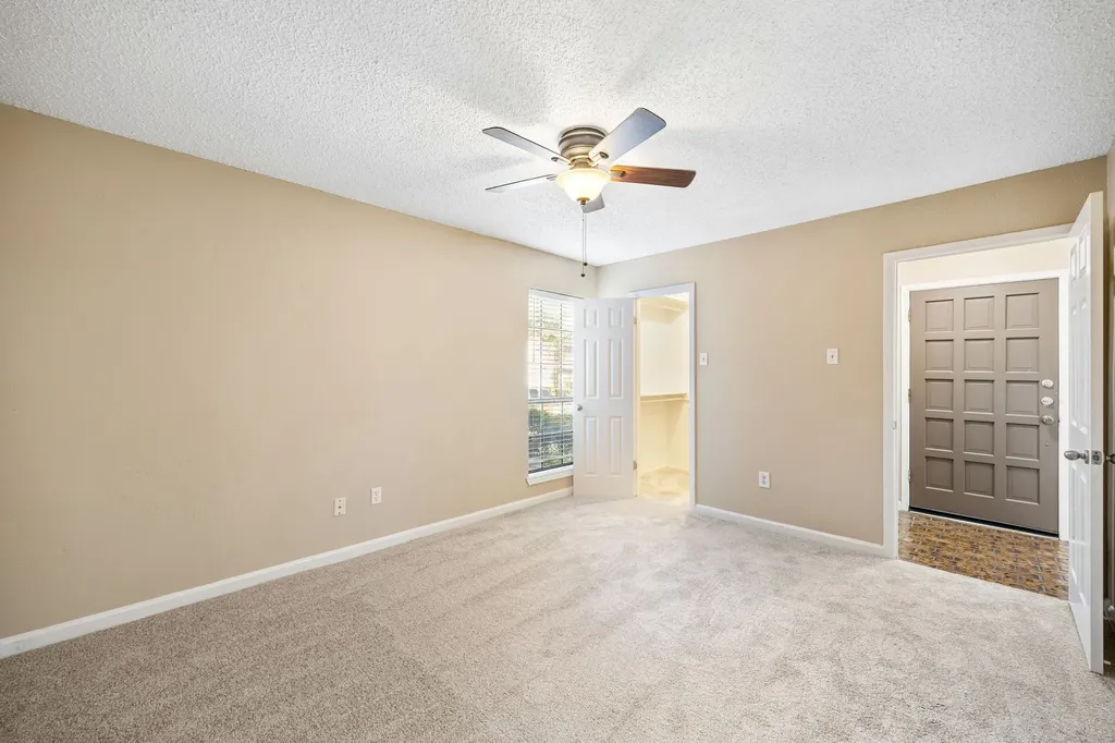 847 Dublin Drive Richardson TX 75080