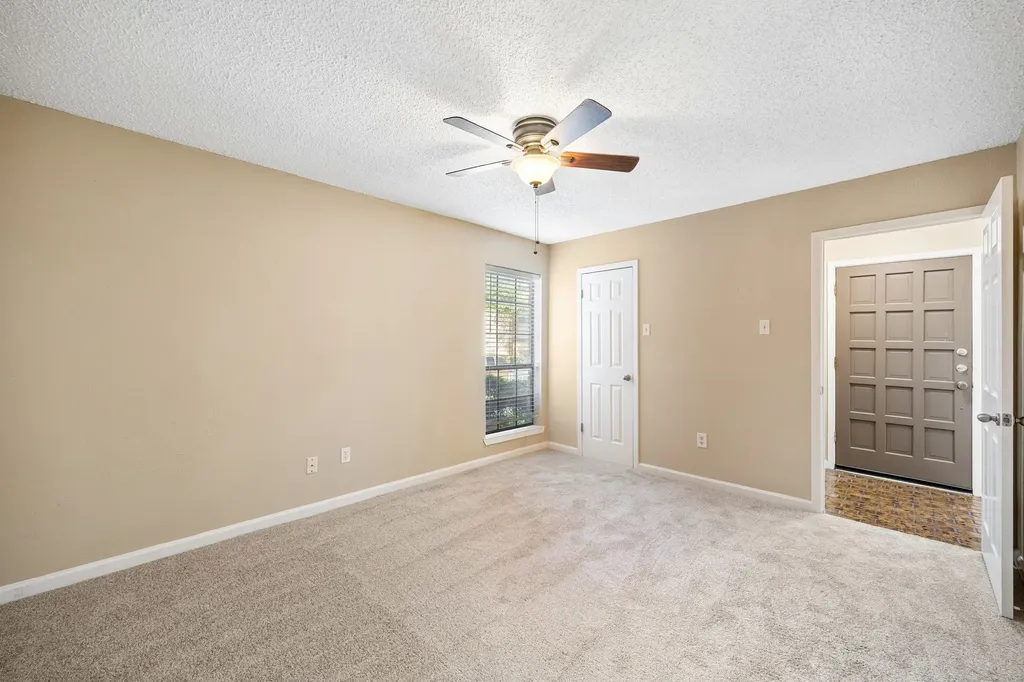 847 Dublin Drive Richardson TX 75080
