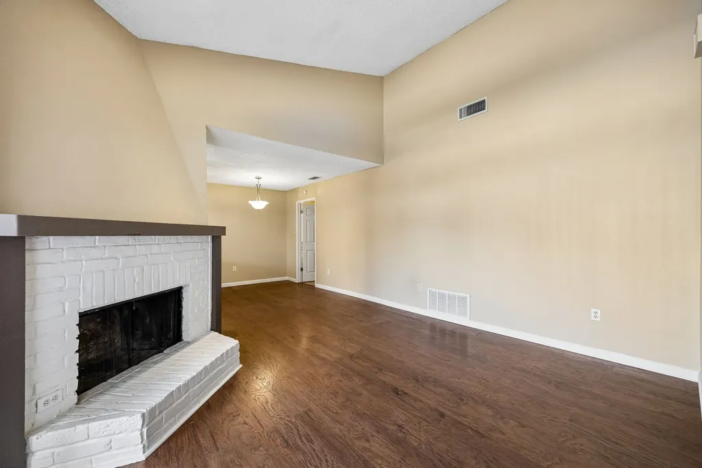 847 Dublin Drive Richardson TX 75080