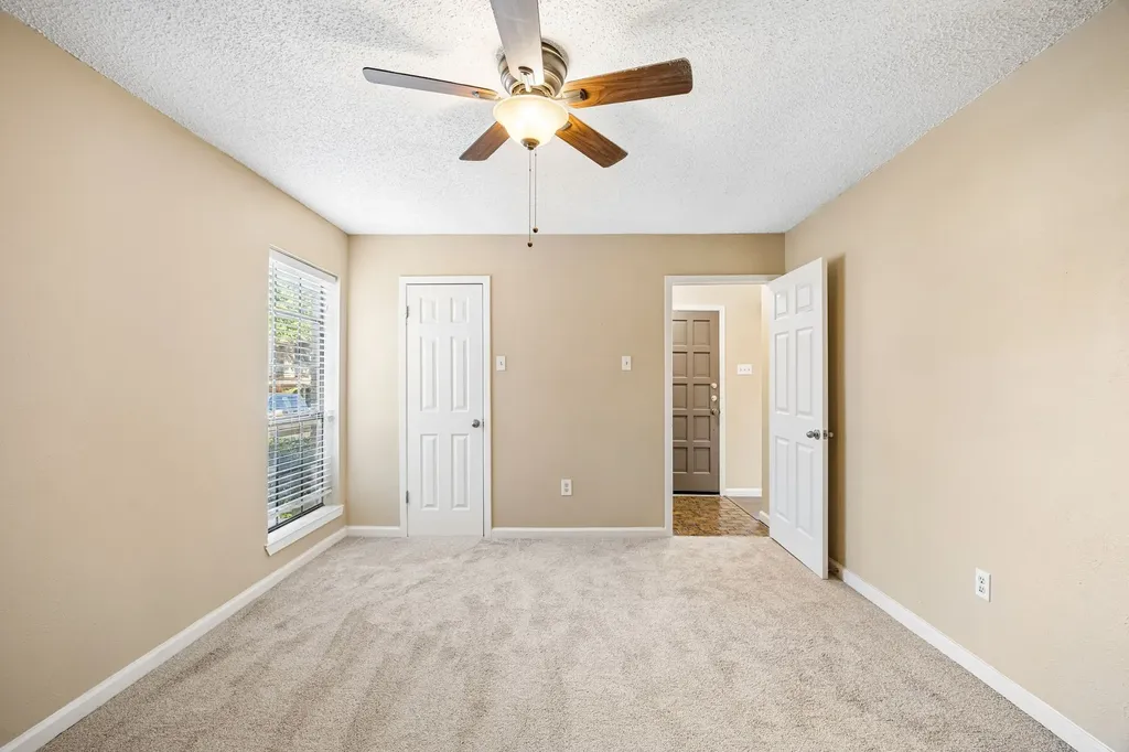 847 Dublin Drive Richardson TX 75080