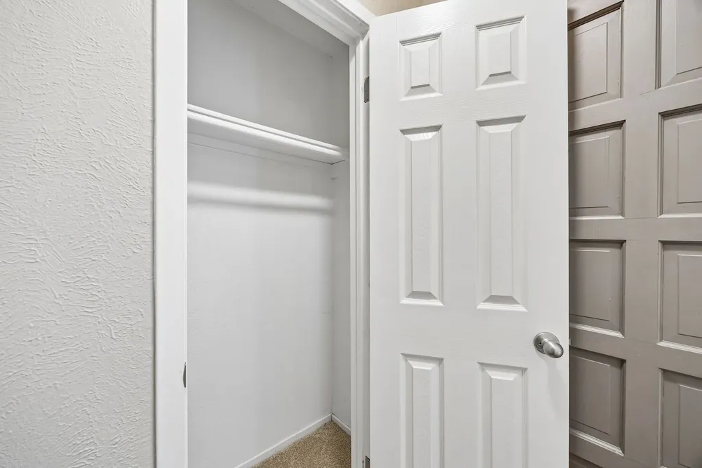 847 Dublin Drive Richardson TX 75080