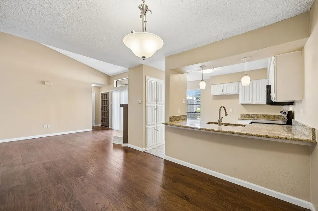 847 Dublin Drive Richardson TX 75080
