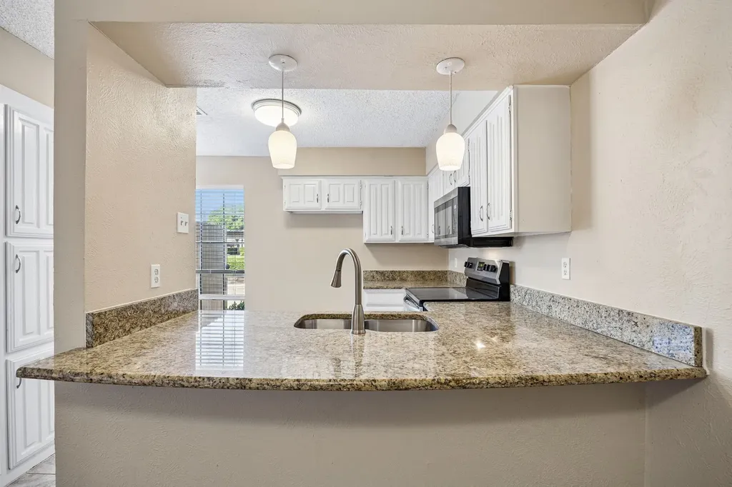 847 Dublin Drive Richardson TX 75080