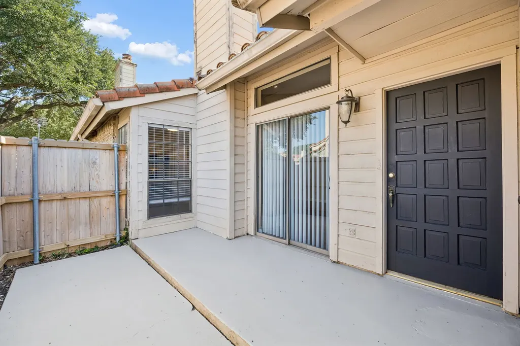 847 Dublin Drive Richardson TX 75080
