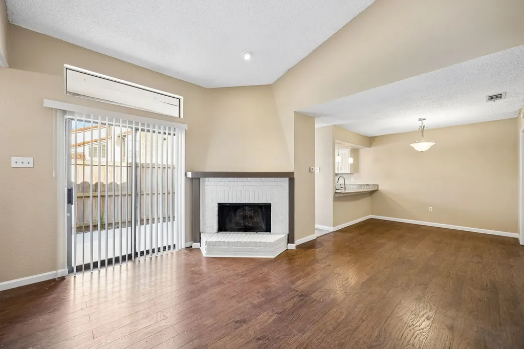 847 Dublin Drive Richardson TX 75080