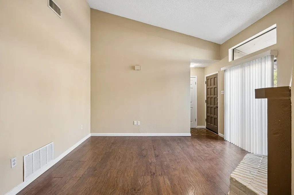 847 Dublin Drive Richardson TX 75080