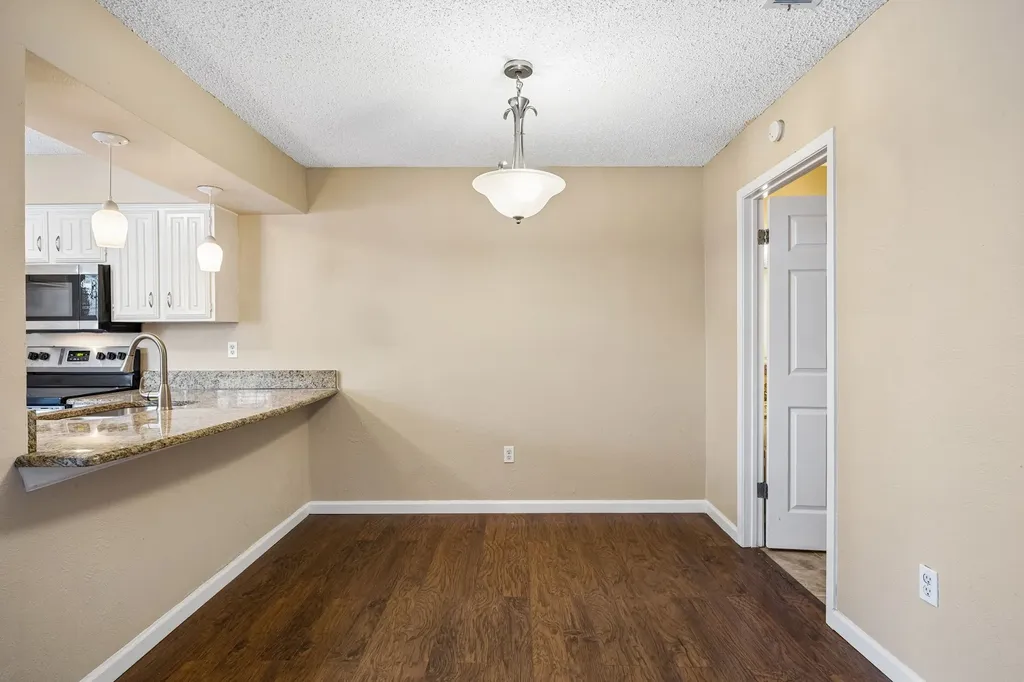 847 Dublin Drive Richardson TX 75080