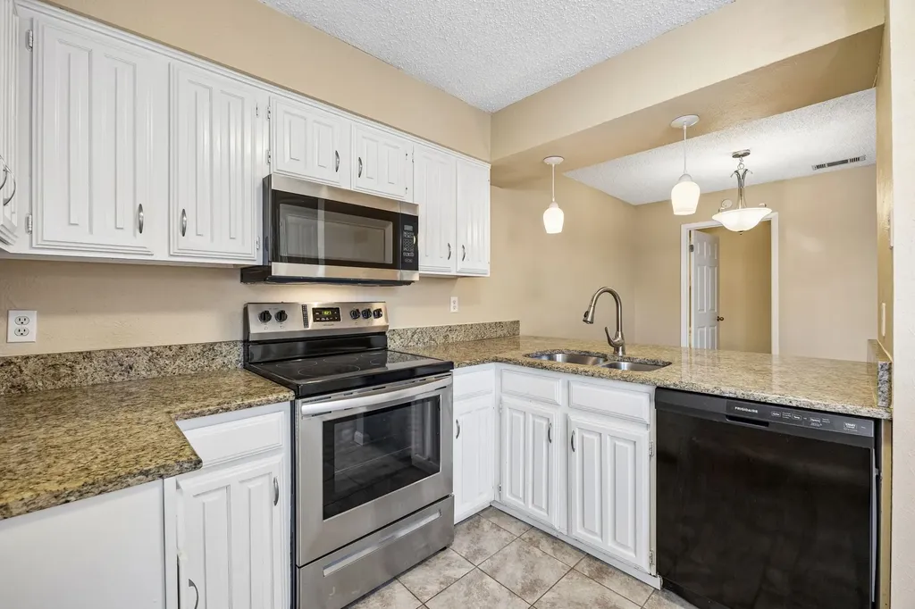 847 Dublin Drive Richardson TX 75080