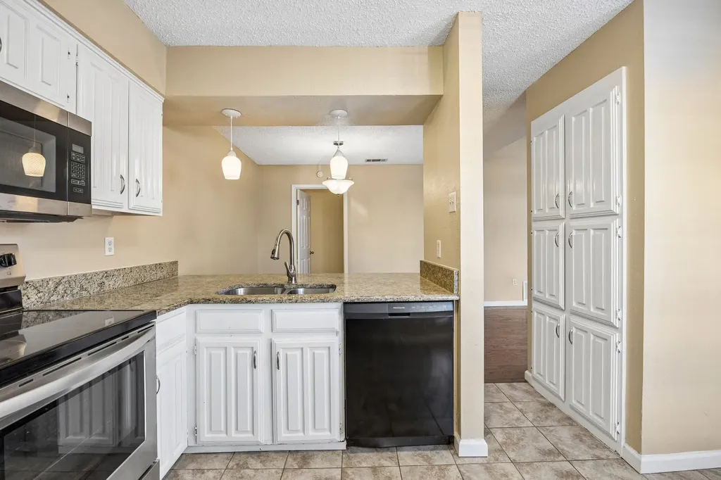 847 Dublin Drive Richardson TX 75080