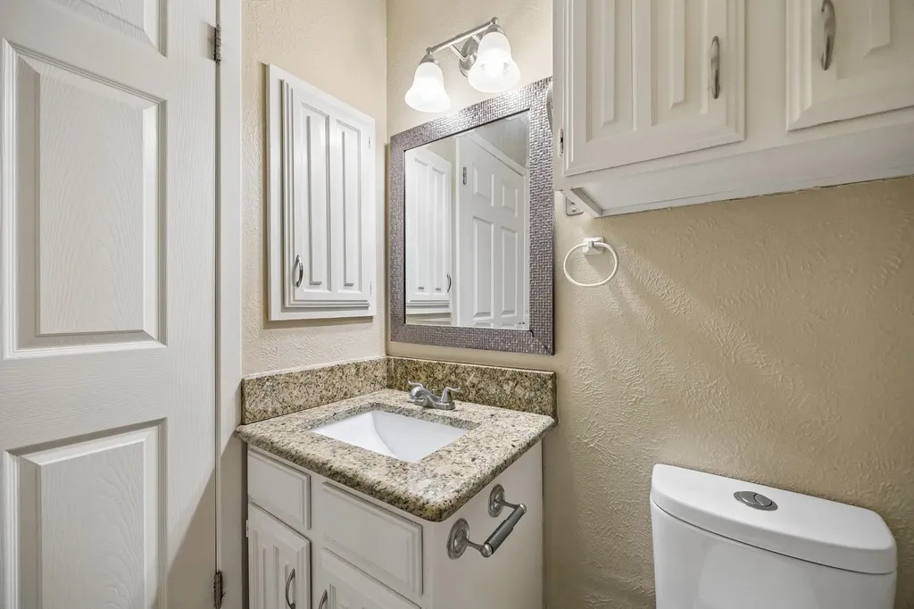 847 Dublin Drive Richardson TX 75080