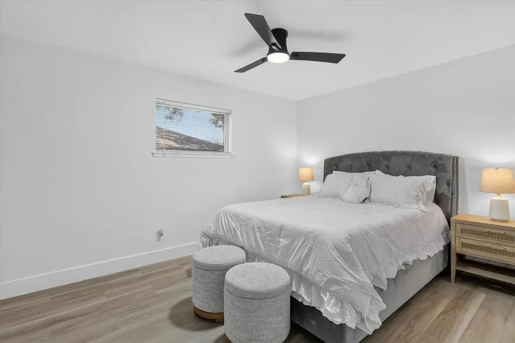 3883 Antigua Circle Dallas TX 75244