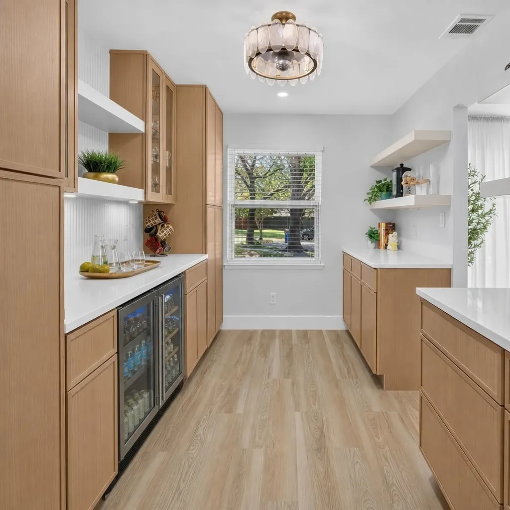 3883 Antigua Circle Dallas TX 75244