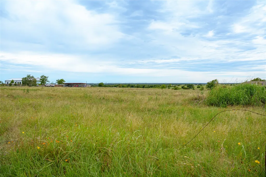 720 Markum Ranch Road Valley Mills TX 76689