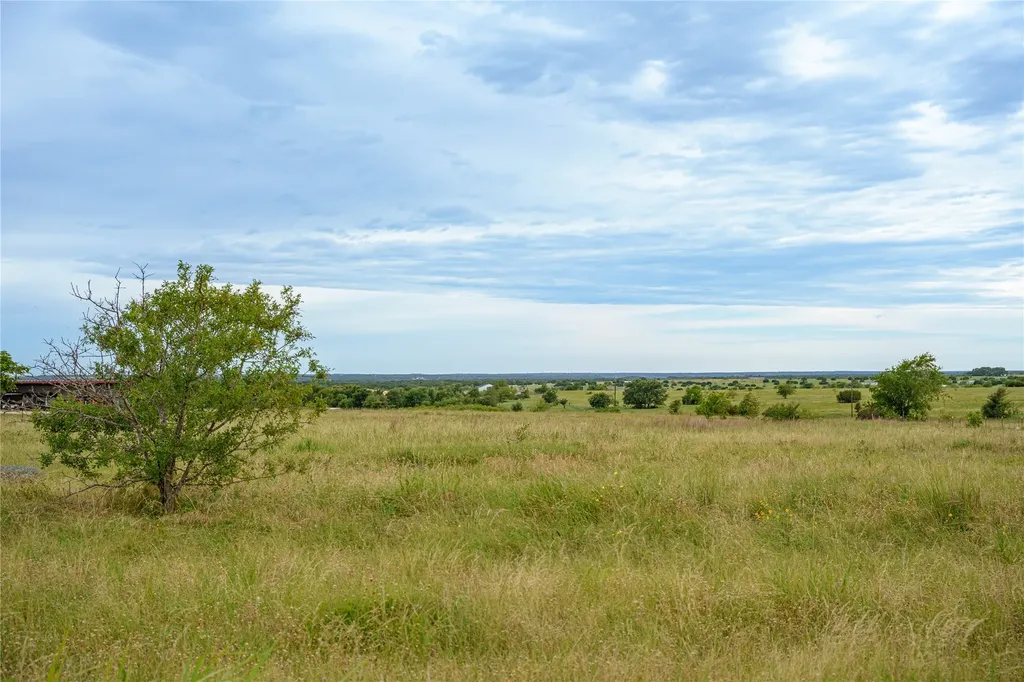 720 Markum Ranch Road Valley Mills TX 76689