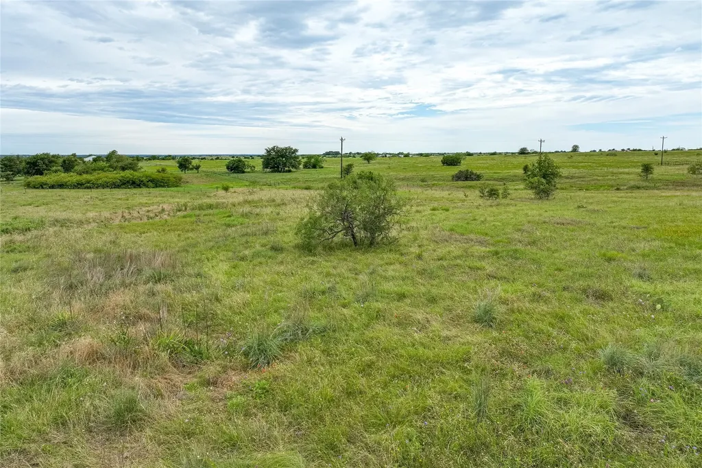 720 Markum Ranch Road Valley Mills TX 76689
